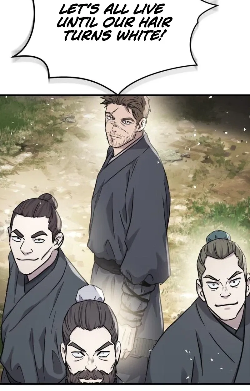 Read Absolute Dominion EN Manga Online
