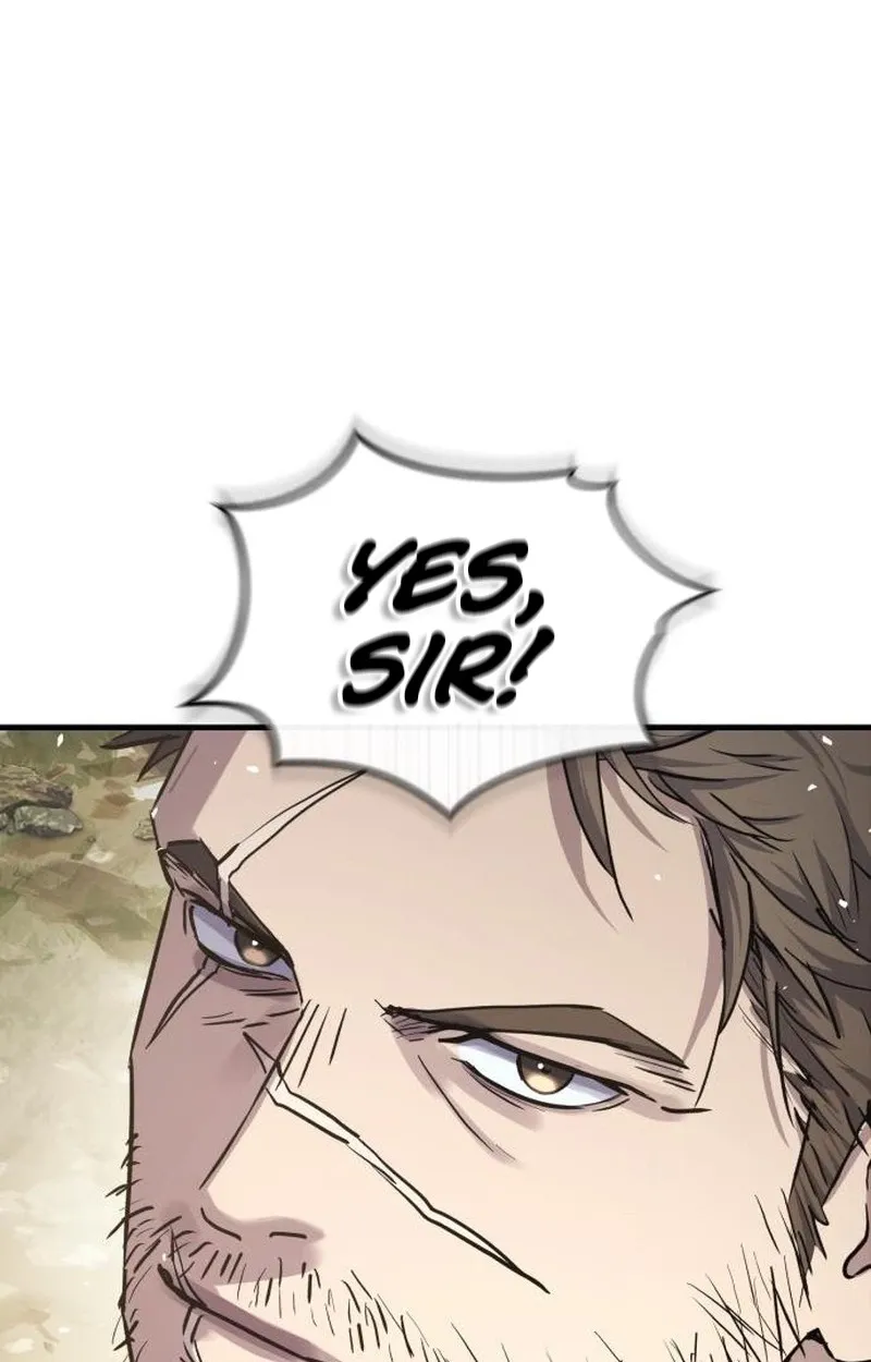 Read Absolute Dominion EN Manga Online