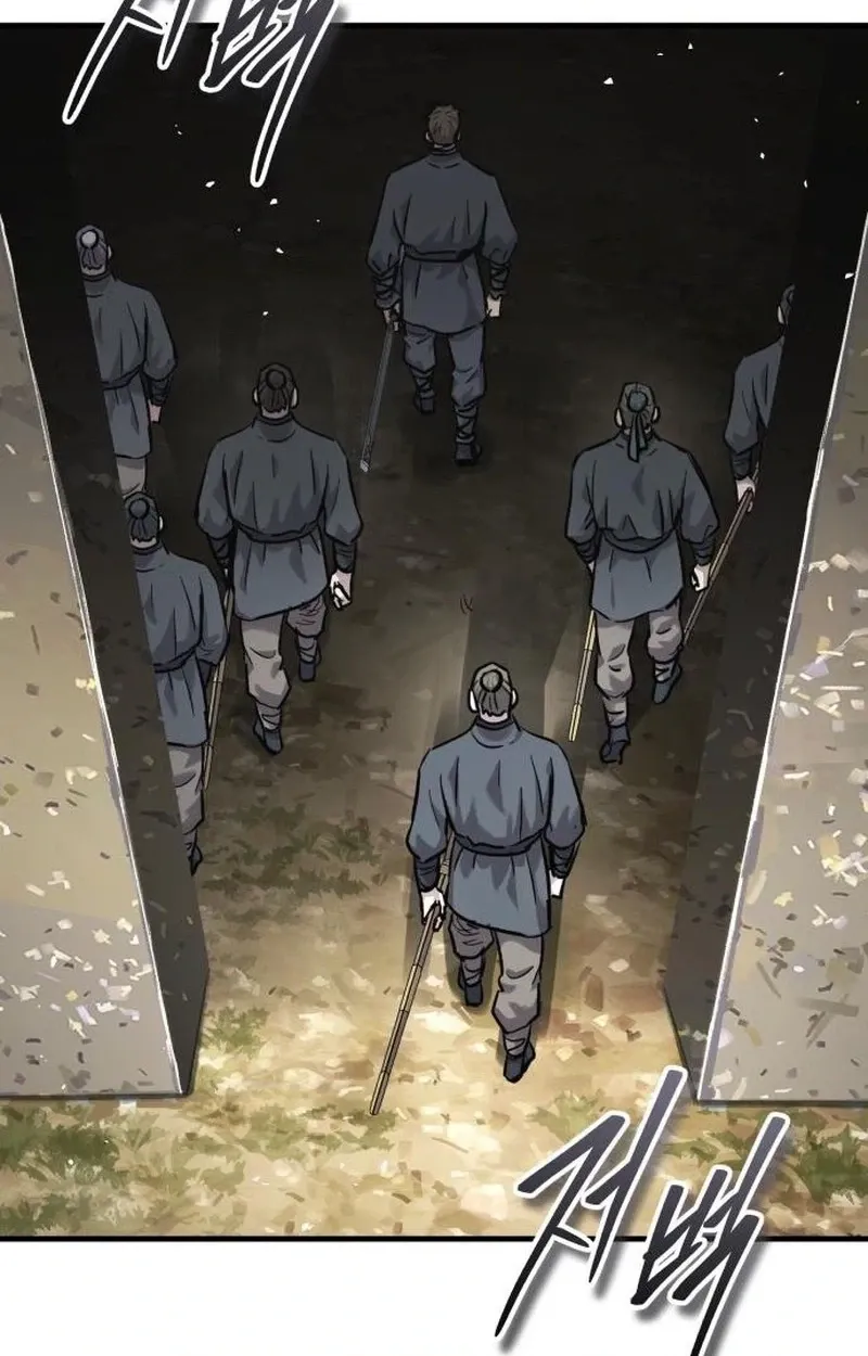 Read Absolute Dominion EN Manga Online