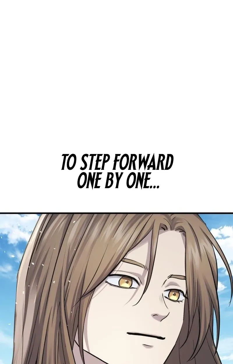 Read Absolute Dominion EN Manga Online