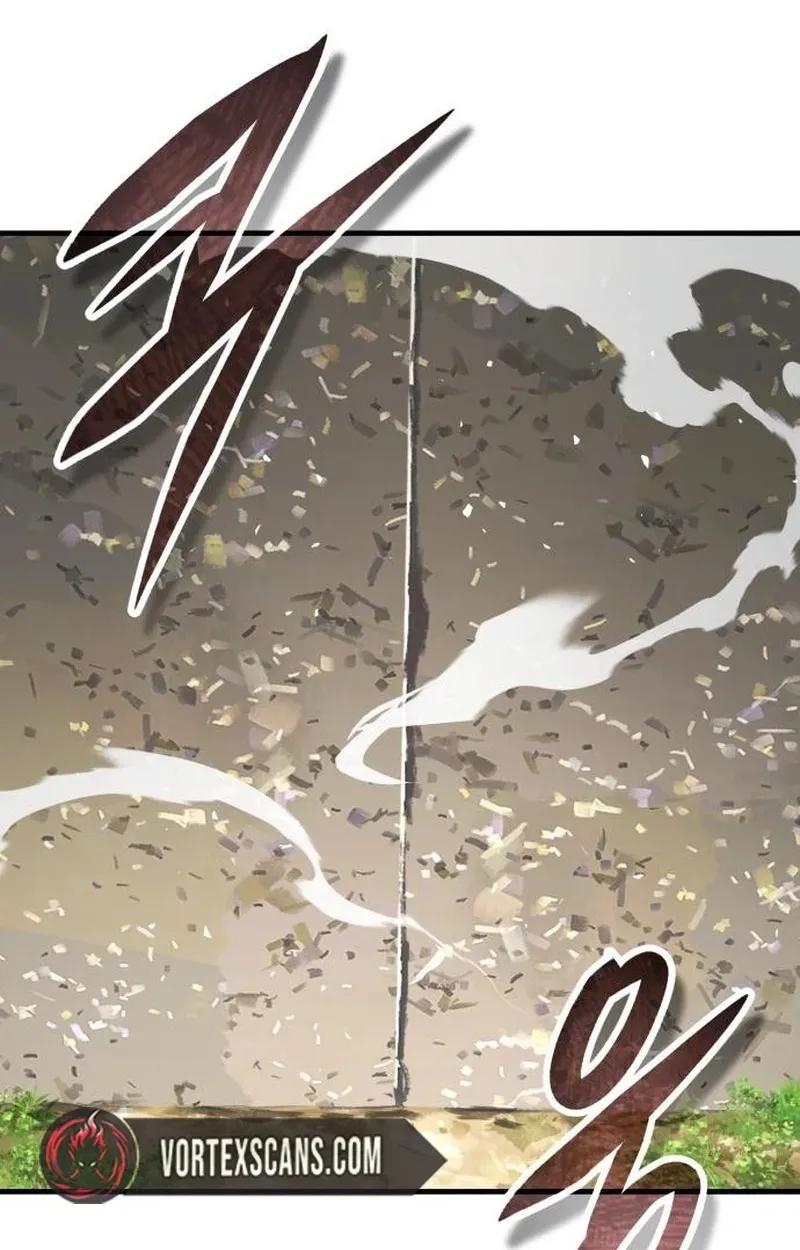Read Absolute Dominion EN Manga Online