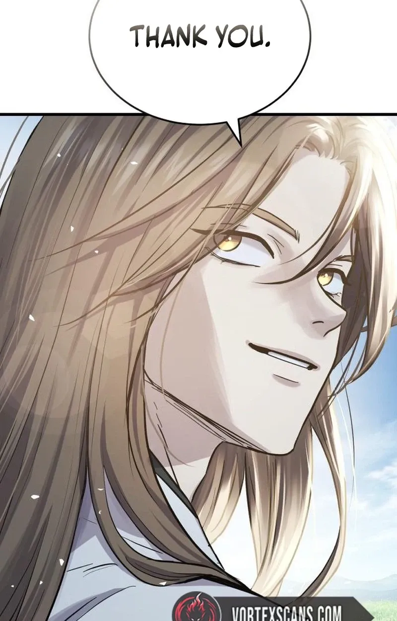 Read Absolute Dominion EN Manga Online