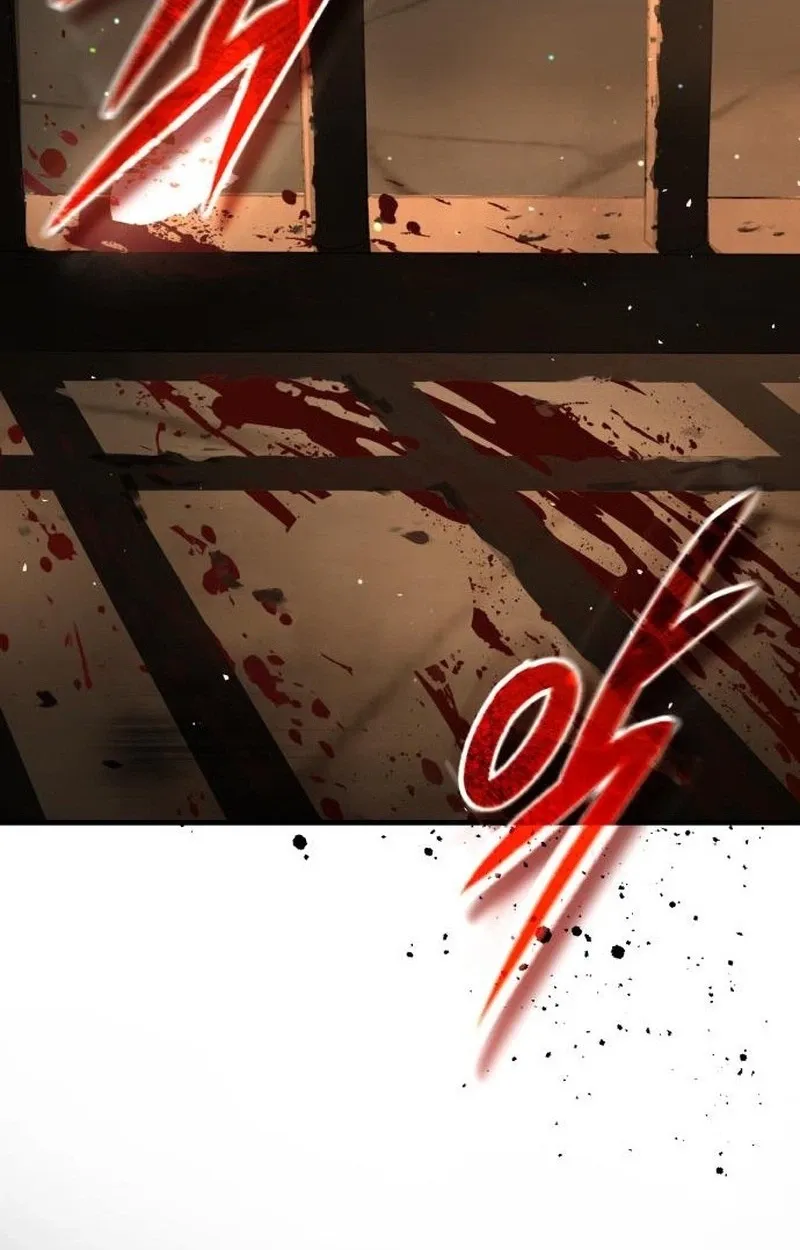 Read Absolute Dominion EN Manga Online