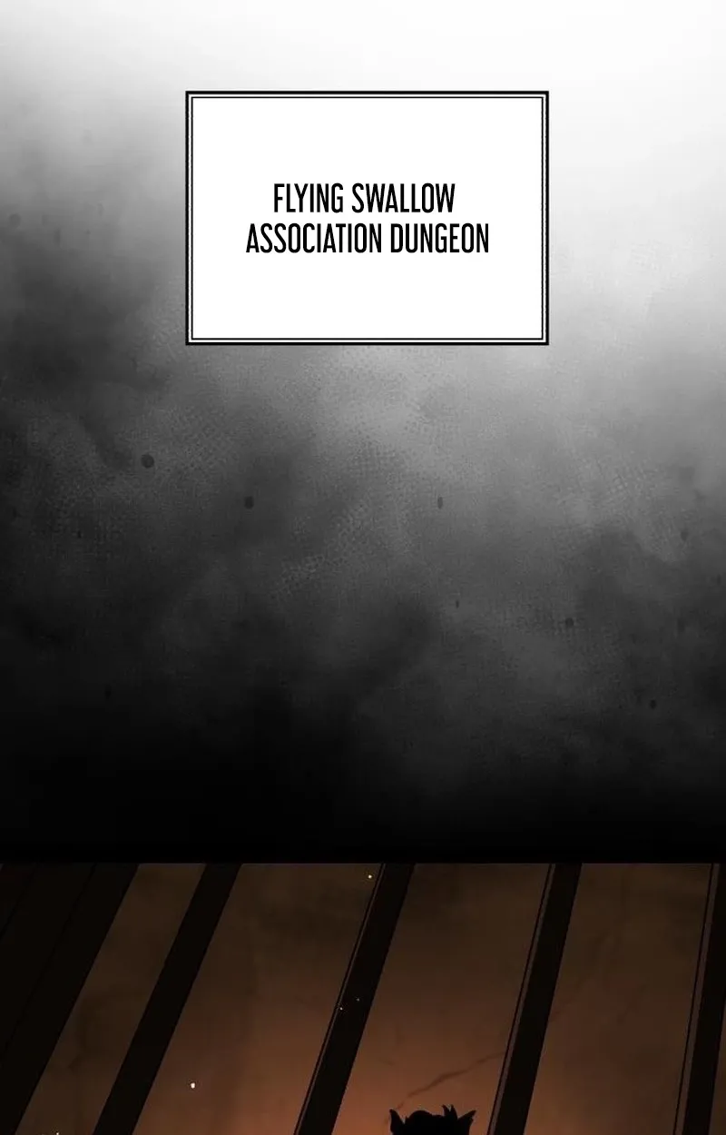 Read Absolute Dominion EN Manga Online