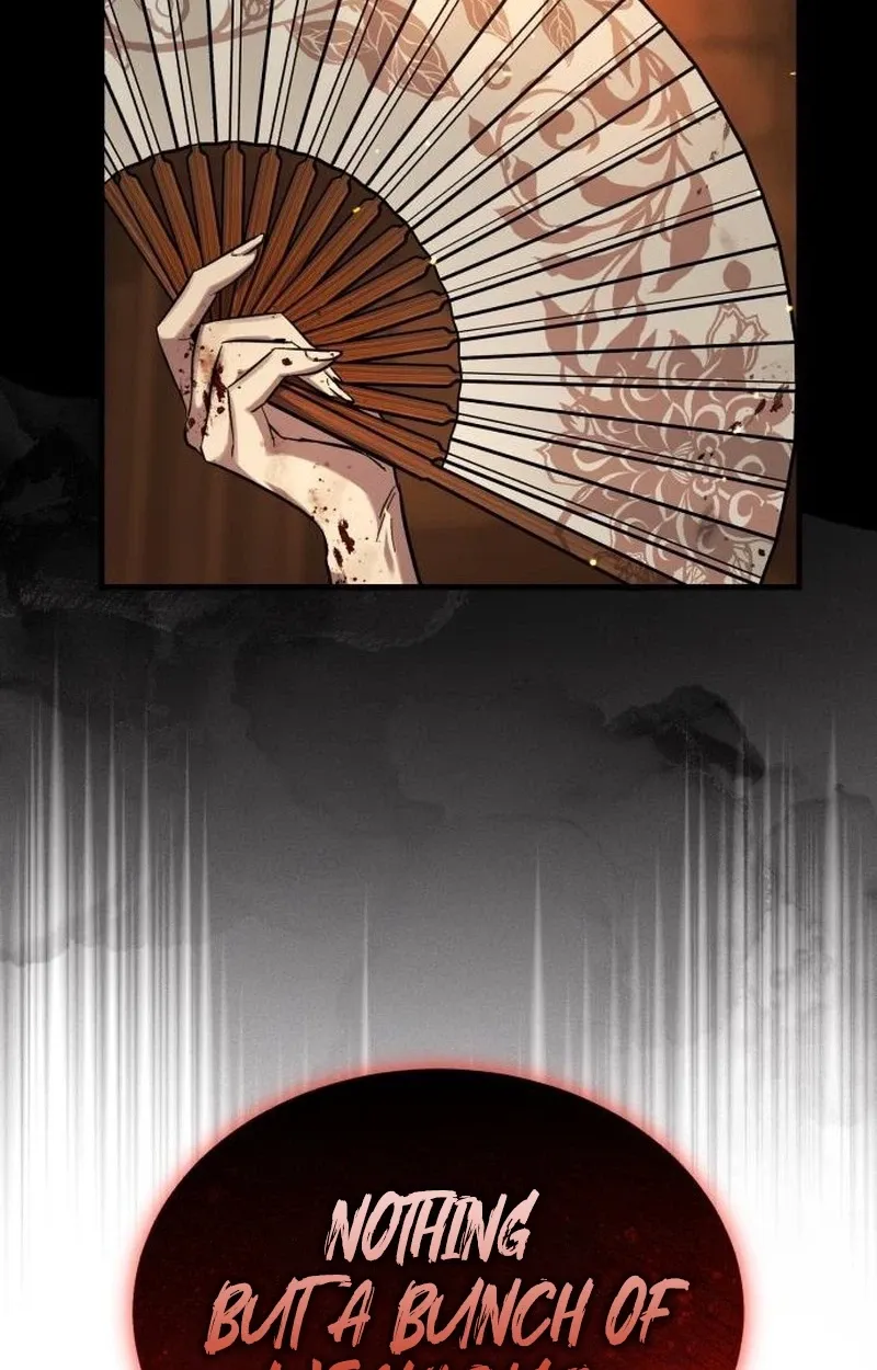 Read Absolute Dominion EN Manga Online
