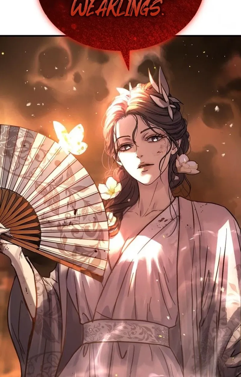 Read Absolute Dominion EN Manga Online