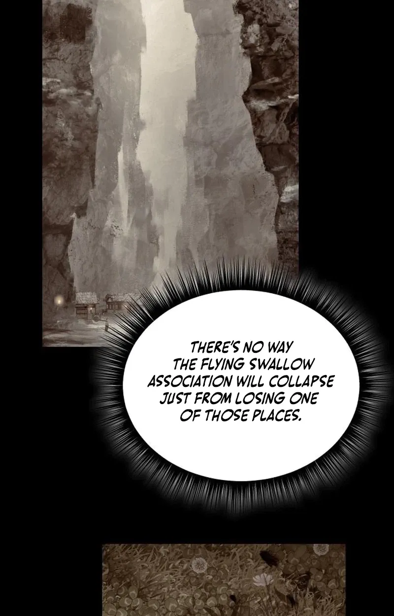 Read Absolute Dominion EN Manga Online