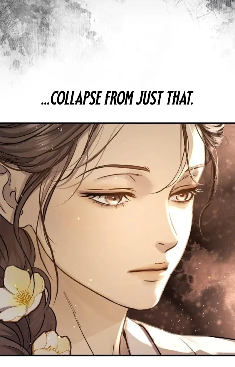 Read Absolute Dominion EN Manga Online