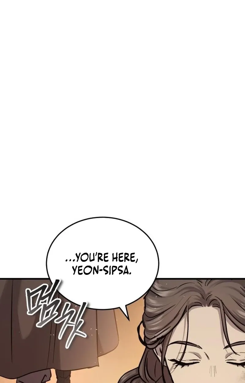 Read Absolute Dominion EN Manga Online