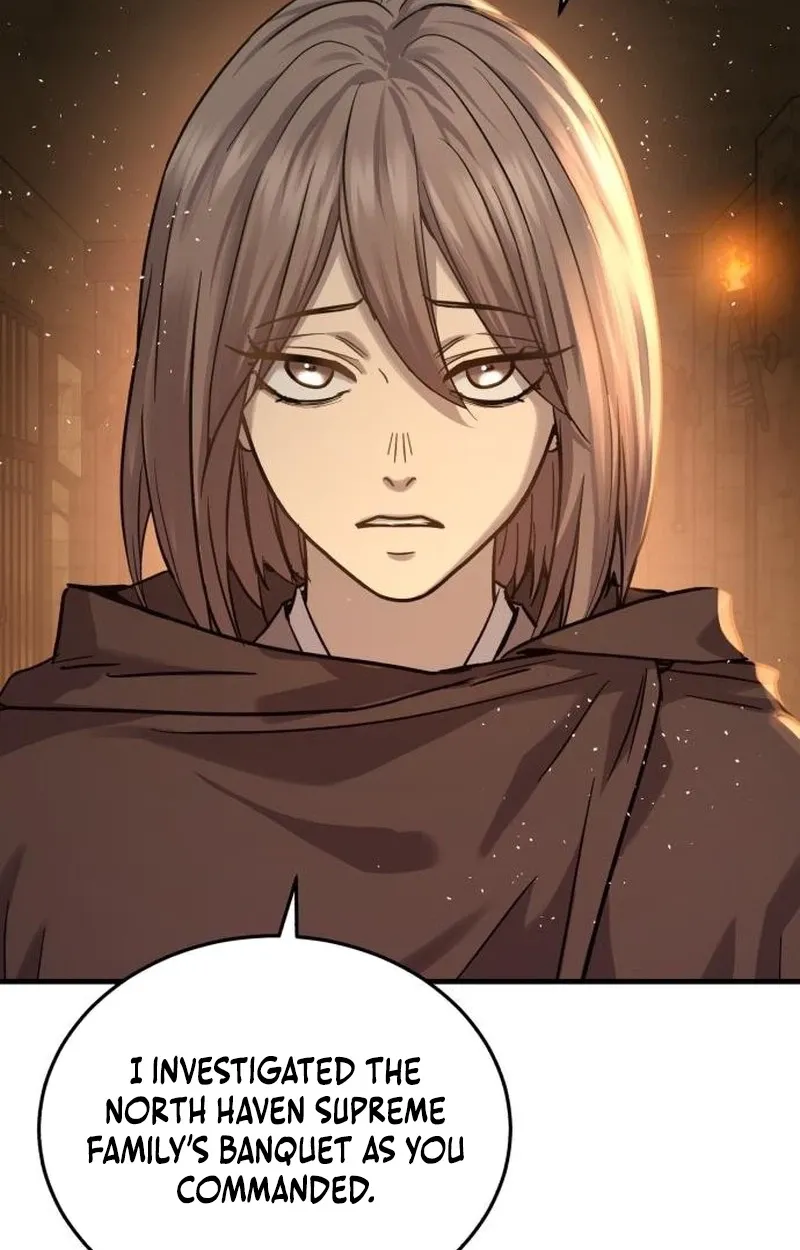 Read Absolute Dominion EN Manga Online