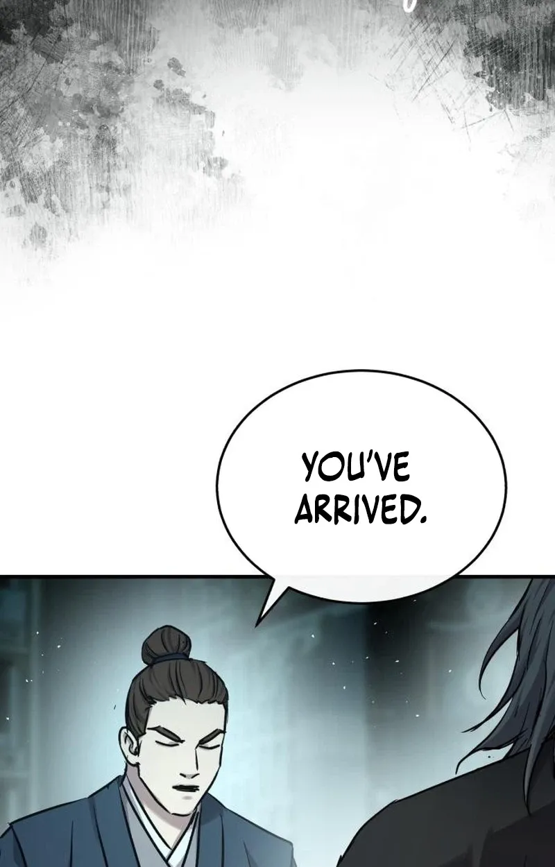 Read Absolute Dominion EN Manga Online