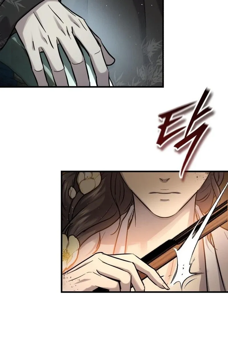 Read Absolute Dominion EN Manga Online