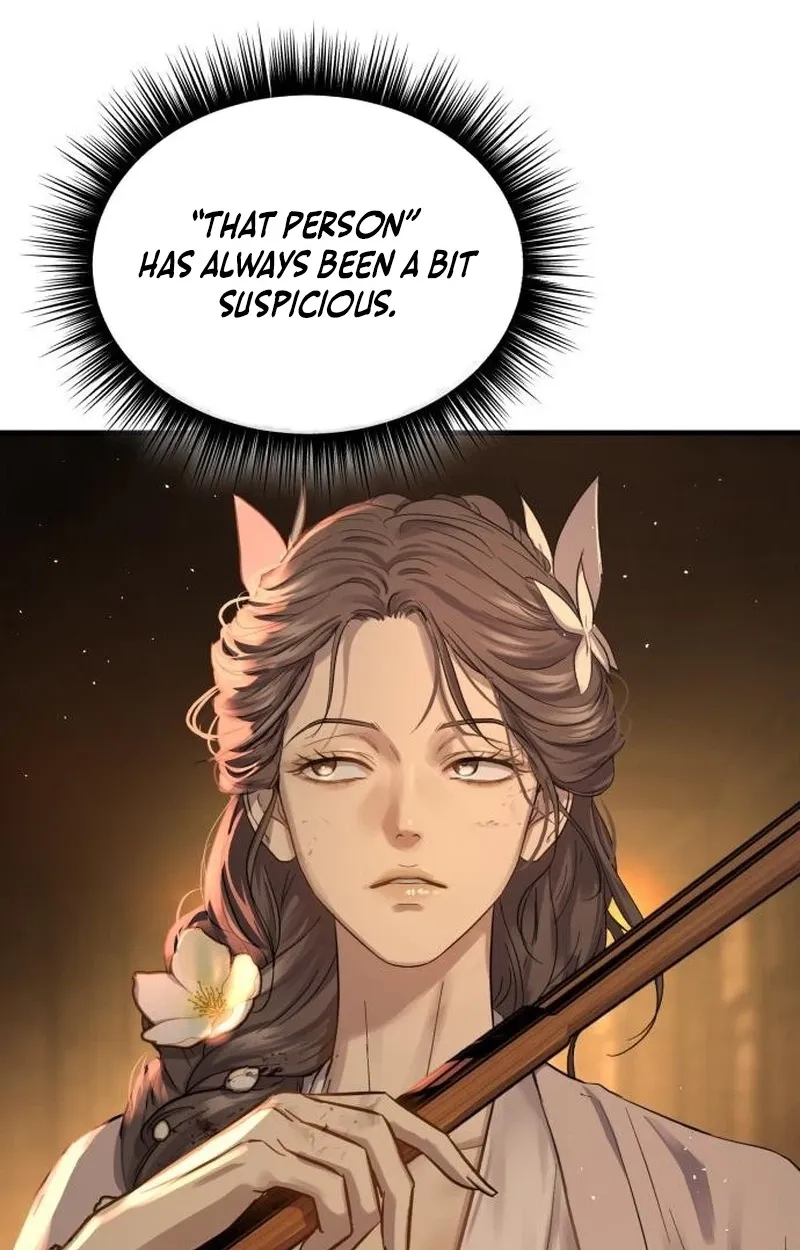 Read Absolute Dominion EN Manga Online