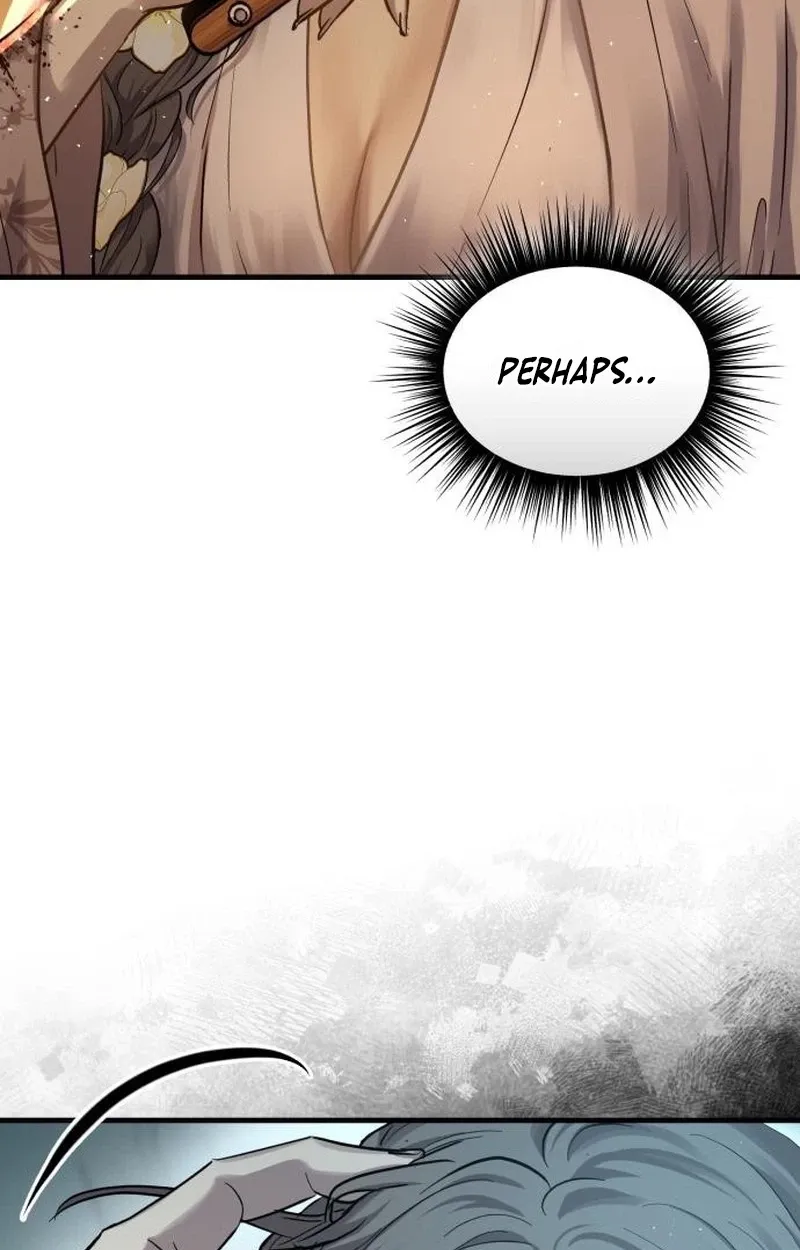 Read Absolute Dominion EN Manga Online