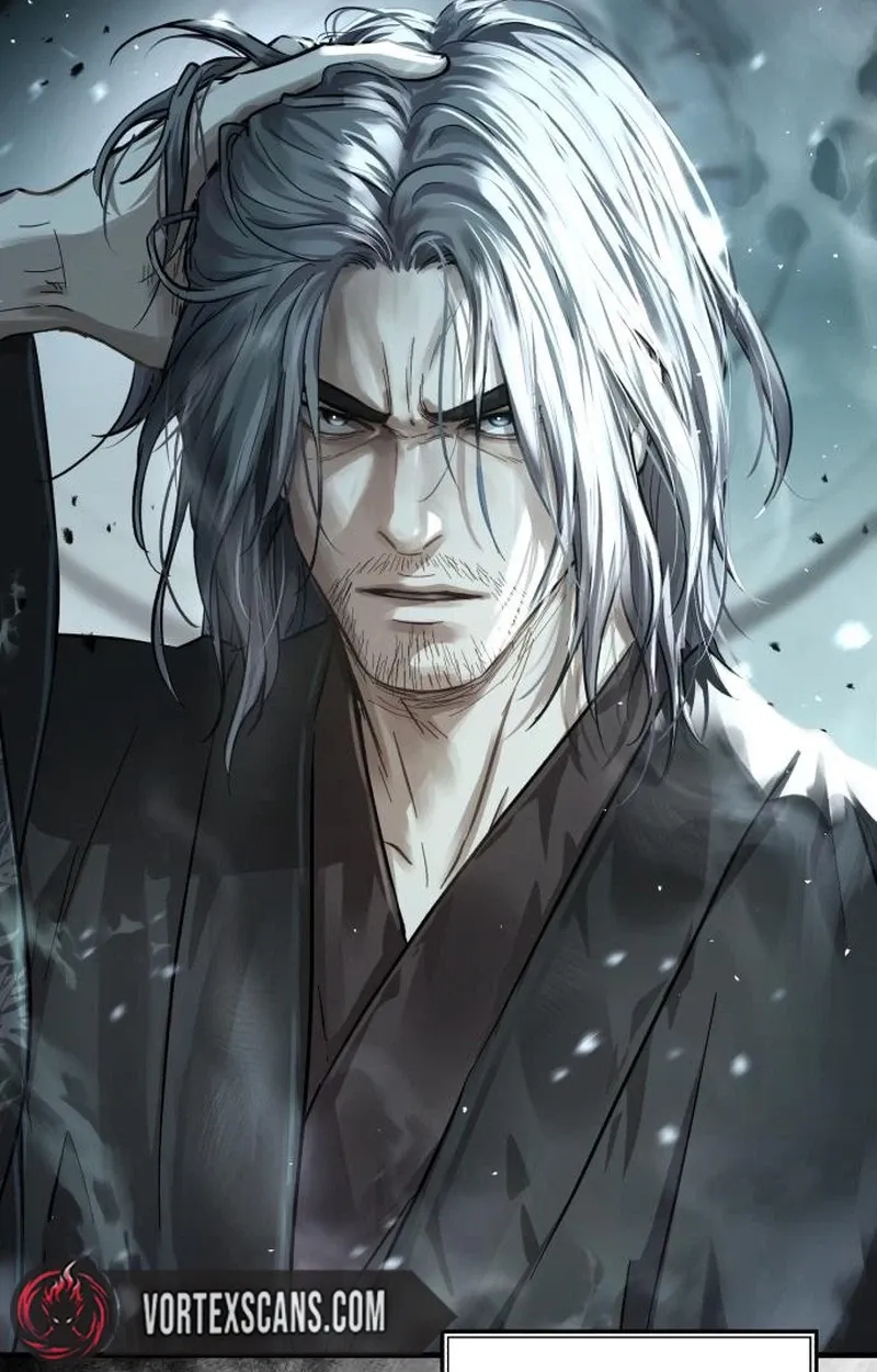 Read Absolute Dominion EN Manga Online