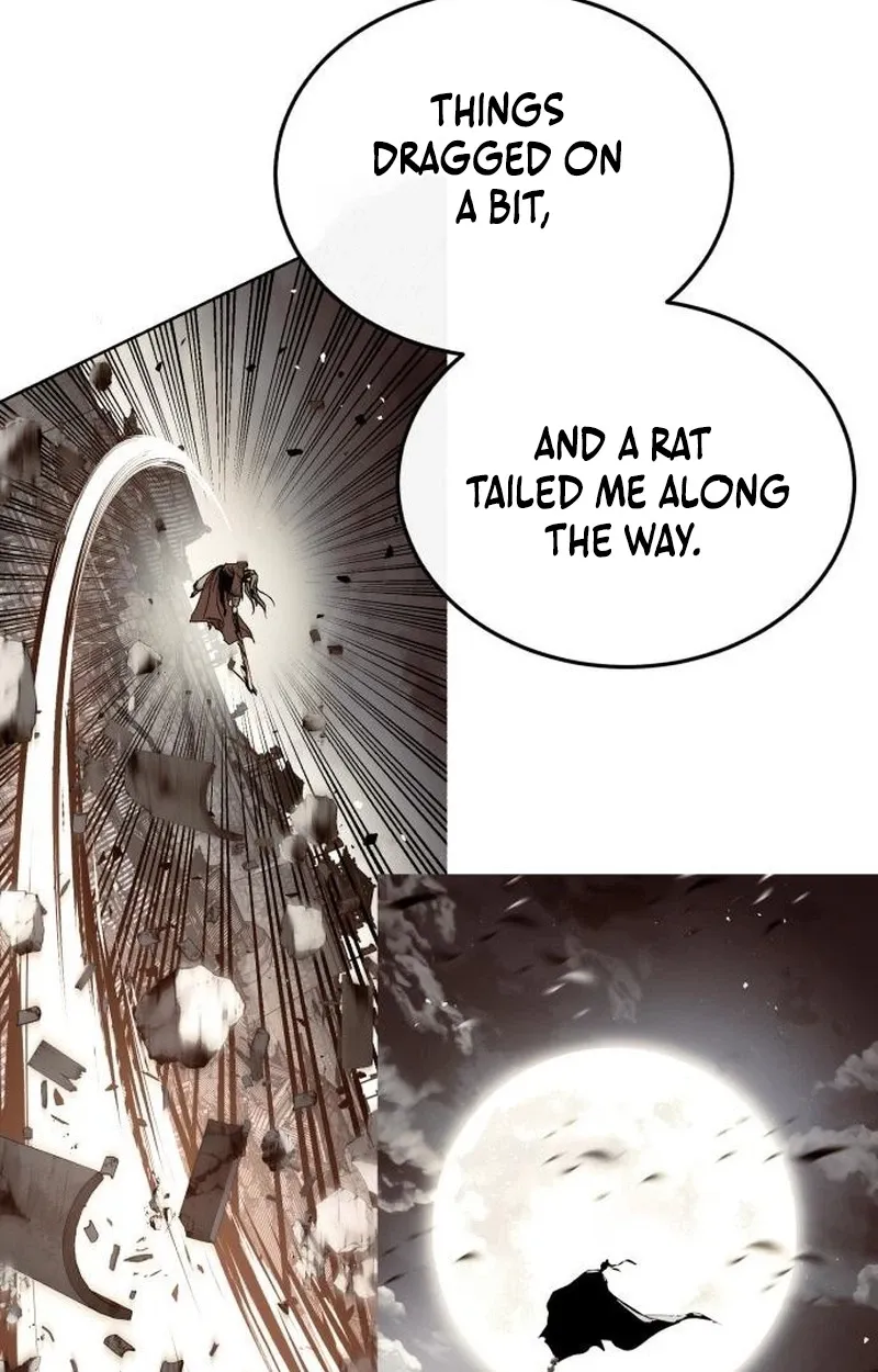 Read Absolute Dominion EN Manga Online