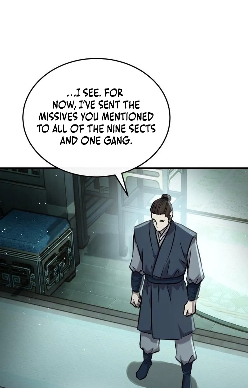 Read Absolute Dominion EN Manga Online