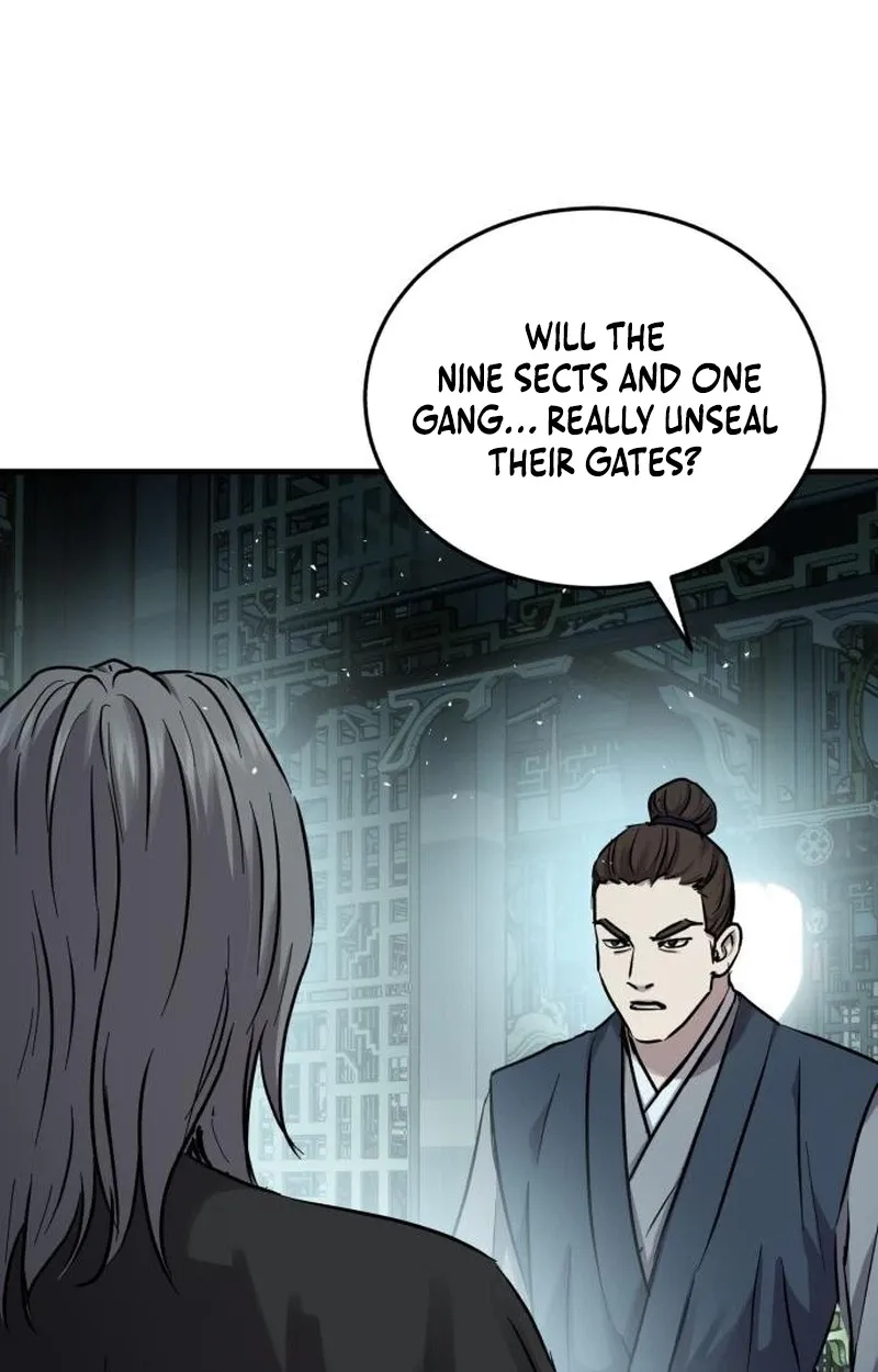 Read Absolute Dominion EN Manga Online