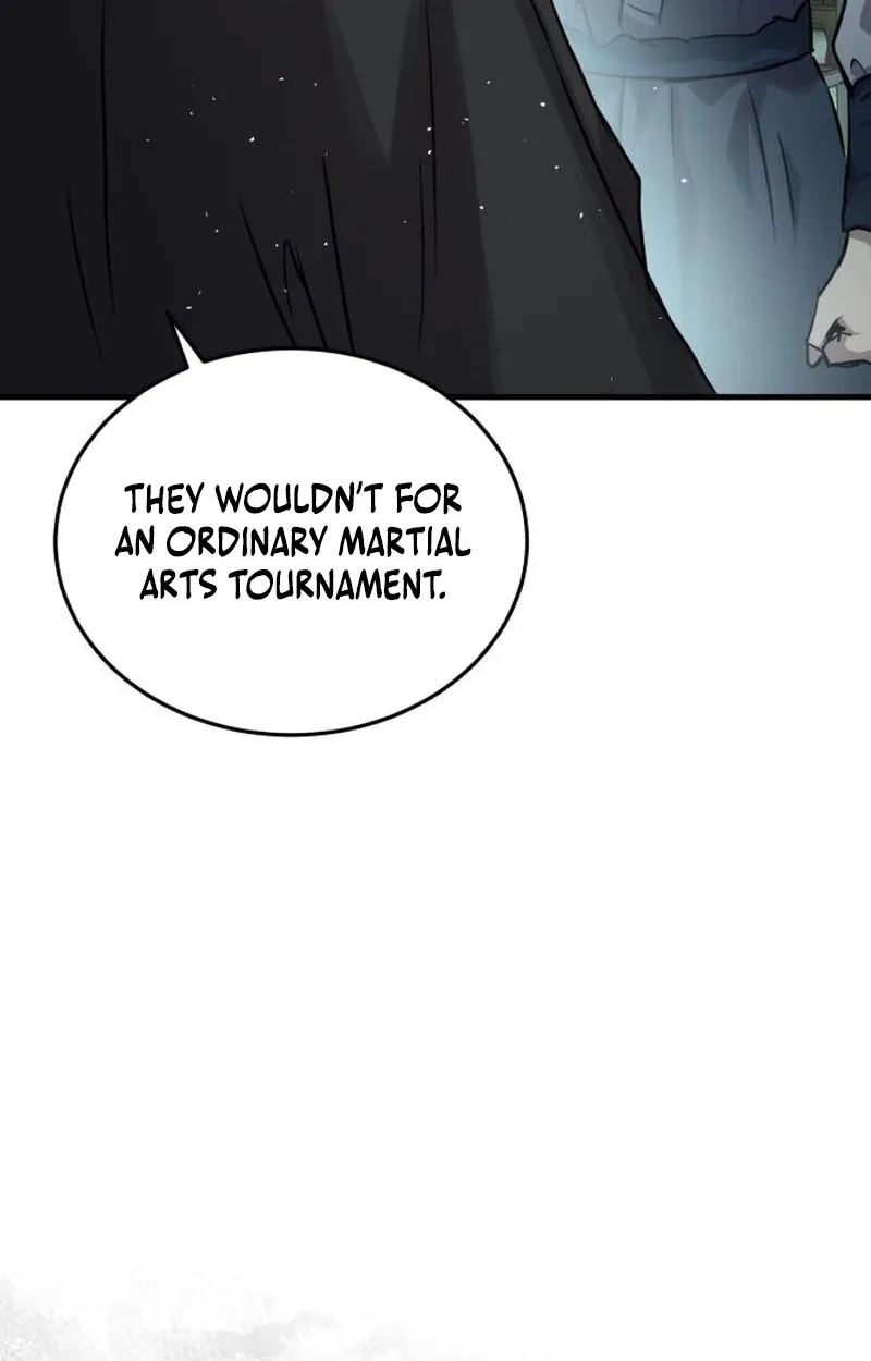 Read Absolute Dominion EN Manga Online