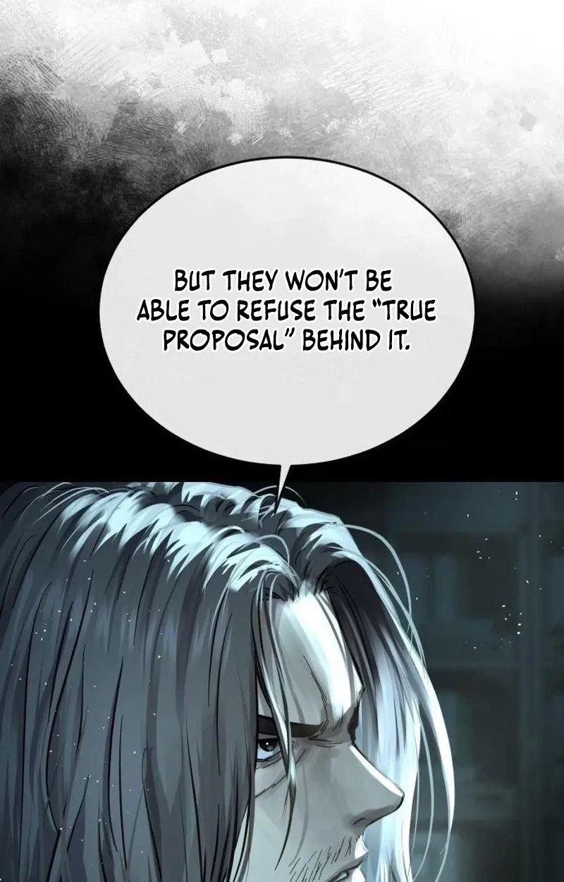 Read Absolute Dominion EN Manga Online