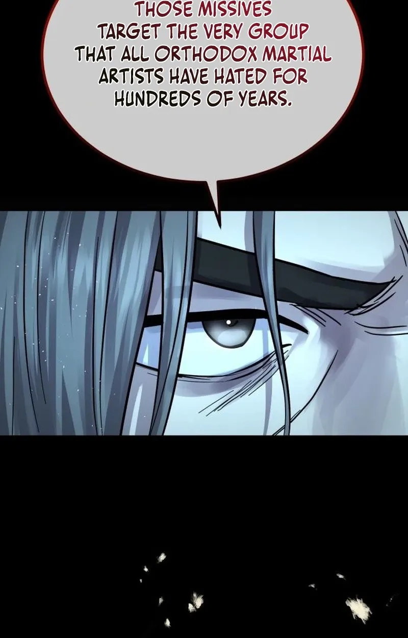 Read Absolute Dominion EN Manga Online