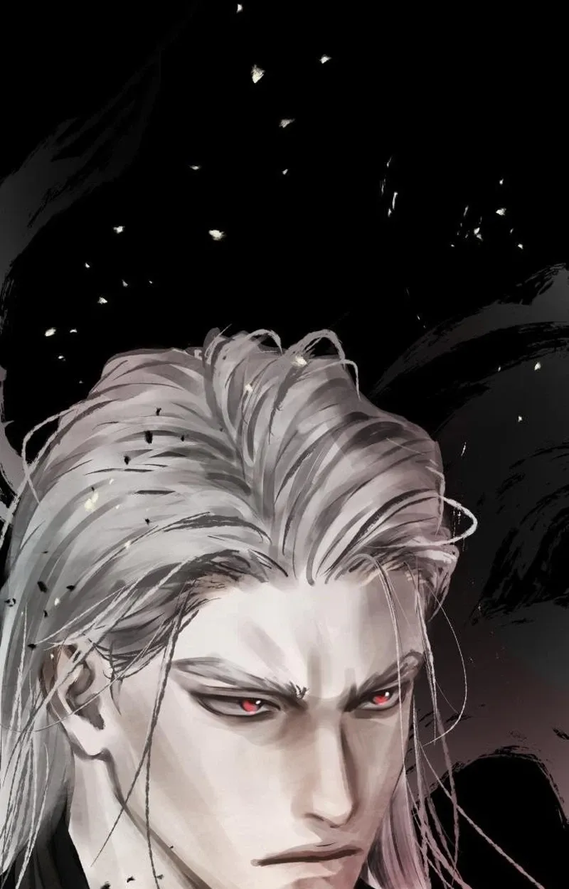Read Absolute Dominion EN Manga Online
