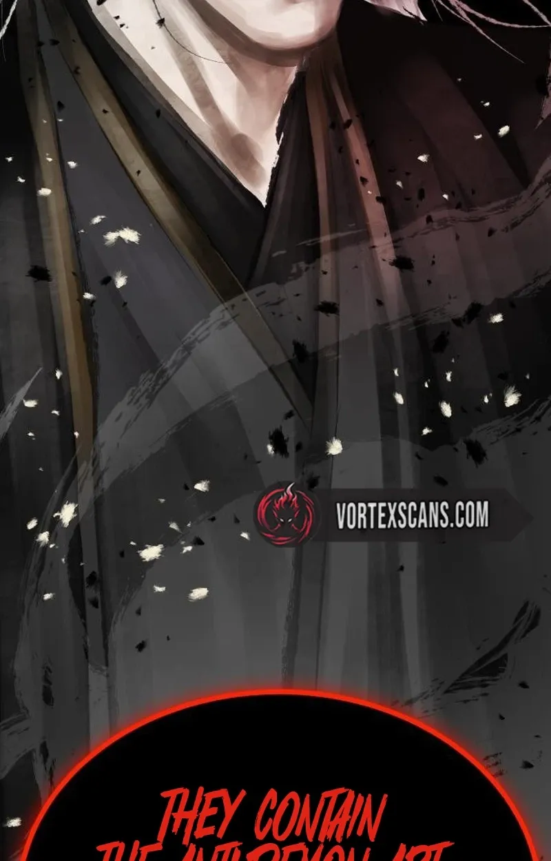 Read Absolute Dominion EN Manga Online