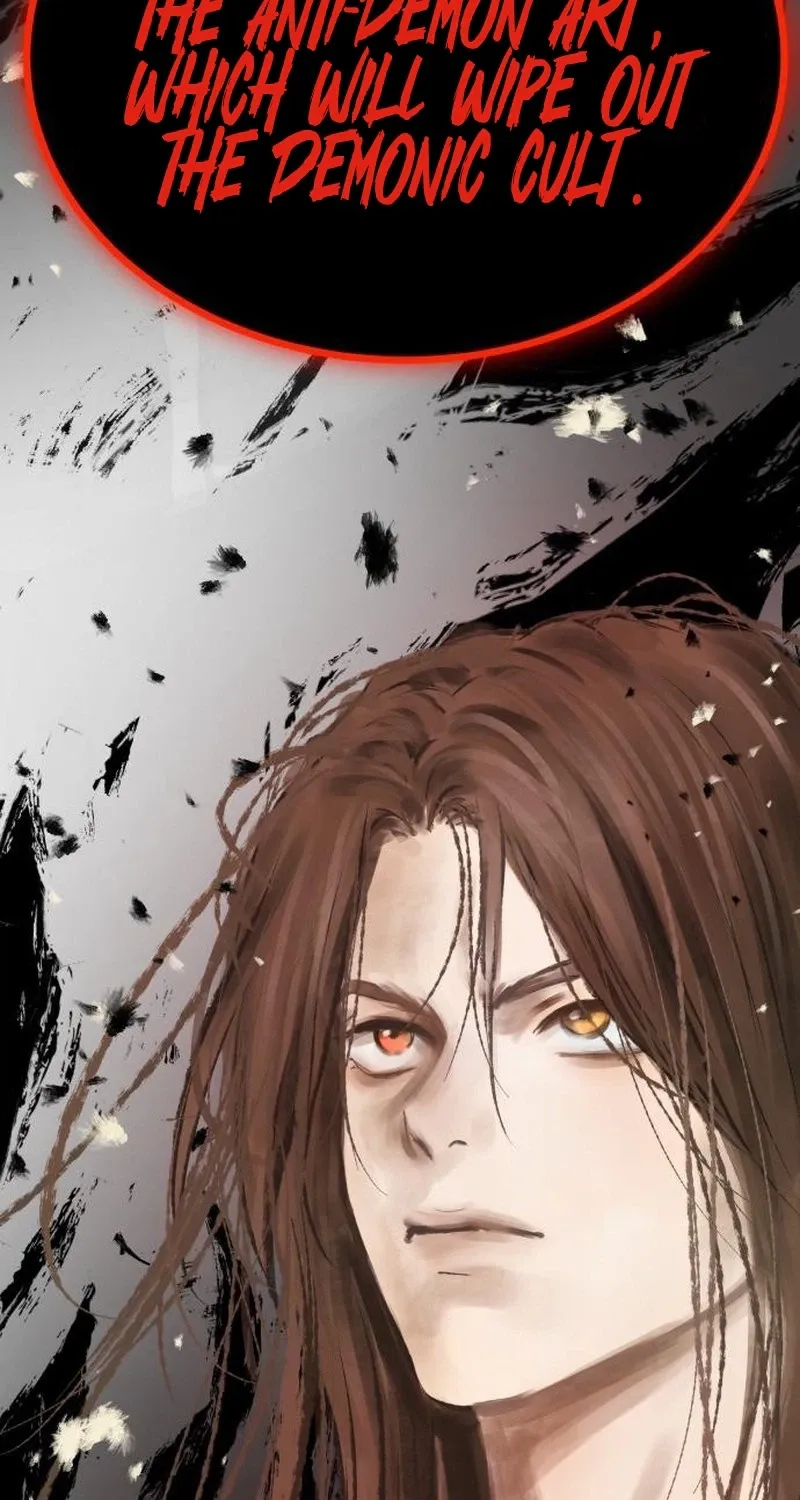 Read Absolute Dominion EN Manga Online