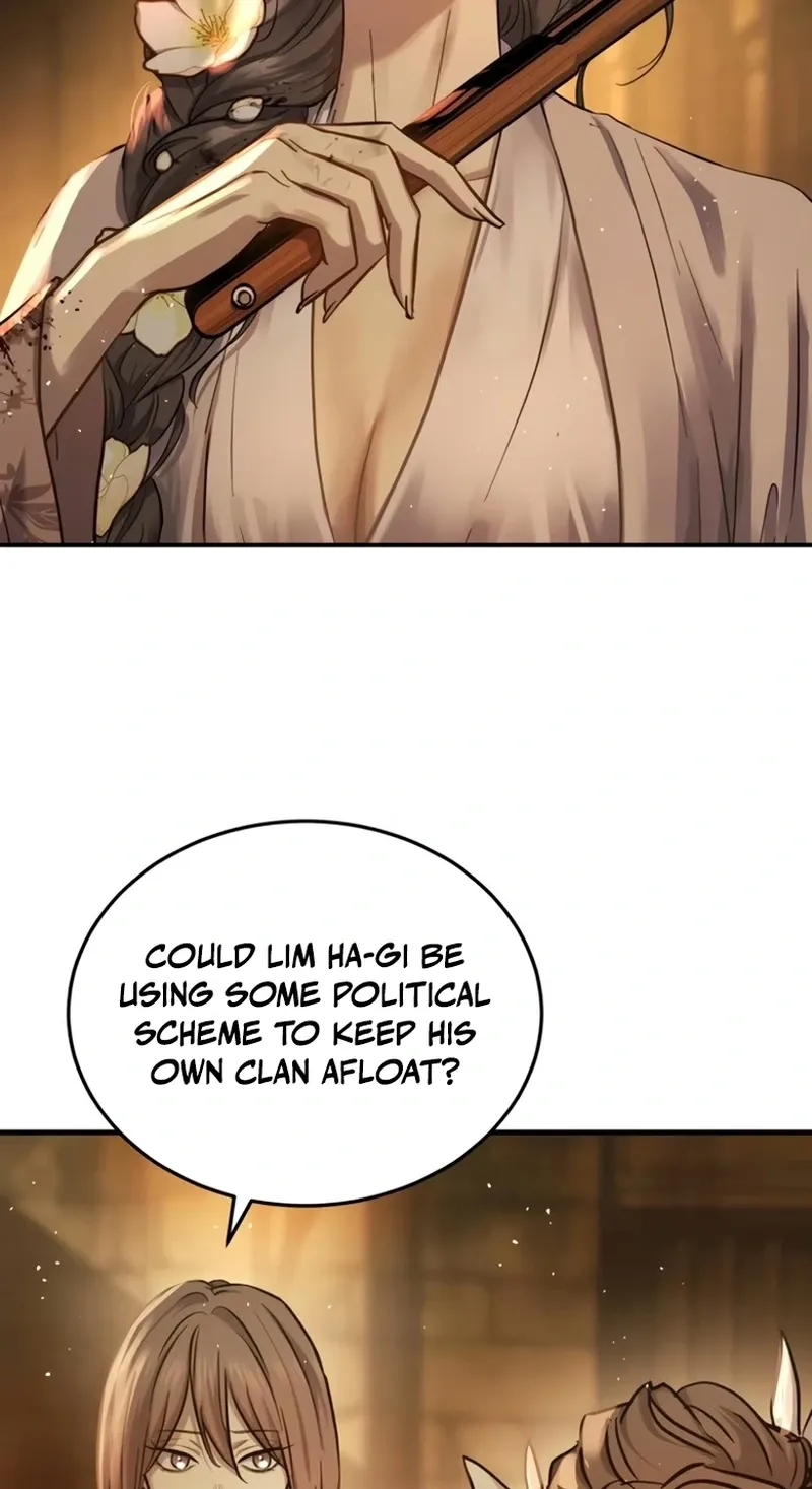 Read Absolute Dominion EN Manga Online