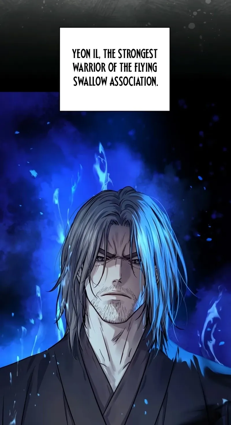Read Absolute Dominion EN Manga Online