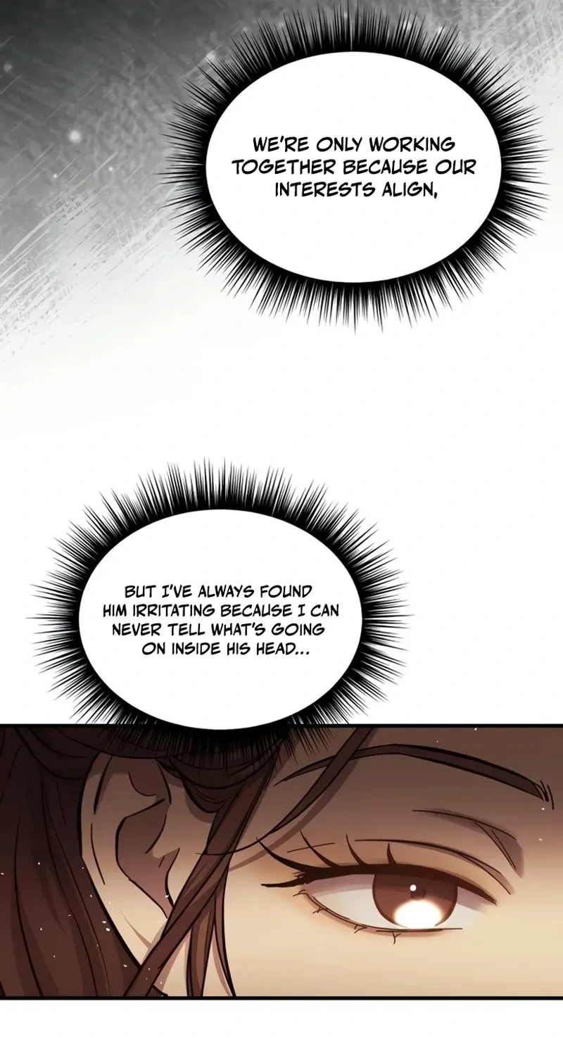 Read Absolute Dominion EN Manga Online