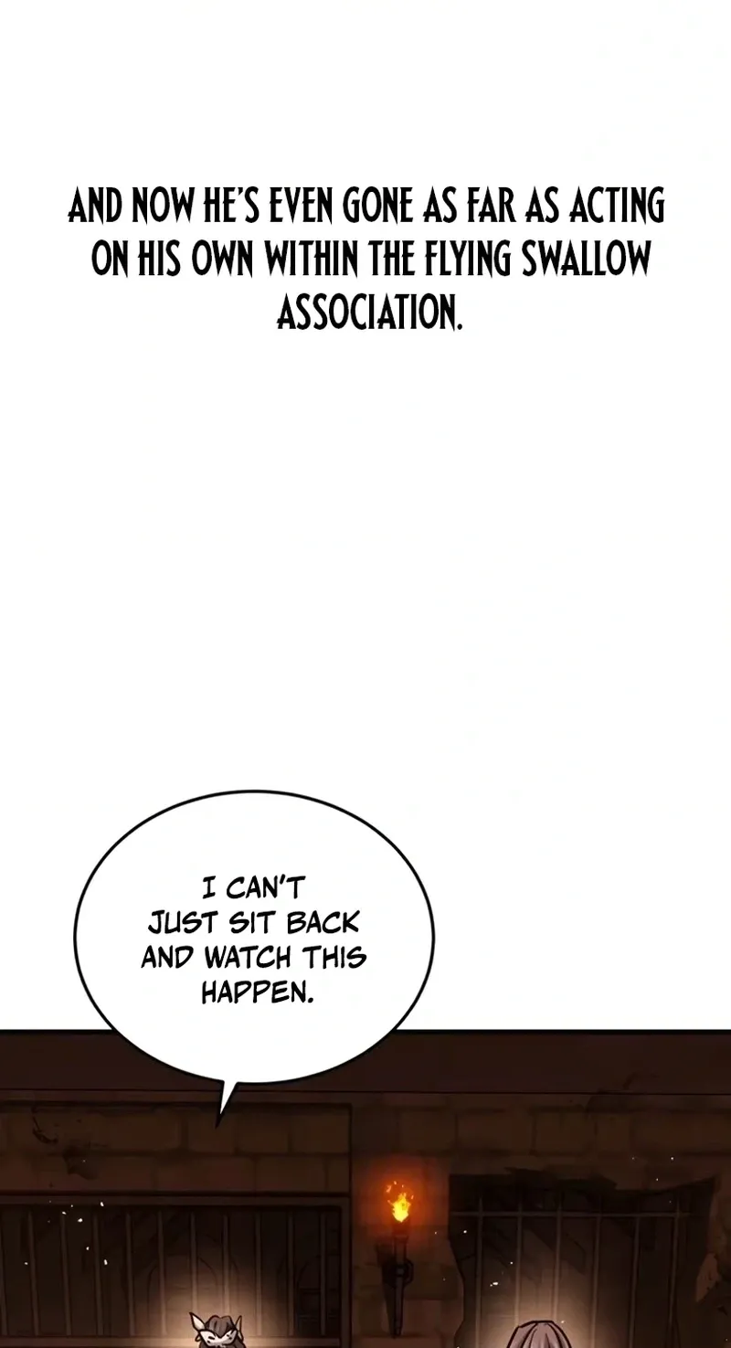 Read Absolute Dominion EN Manga Online