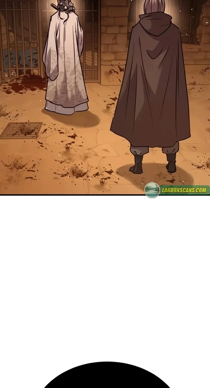 Read Absolute Dominion EN Manga Online
