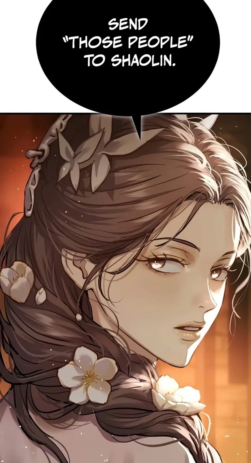 Read Absolute Dominion EN Manga Online