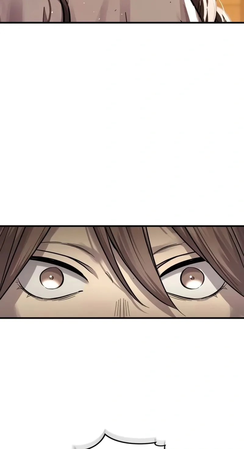 Read Absolute Dominion EN Manga Online