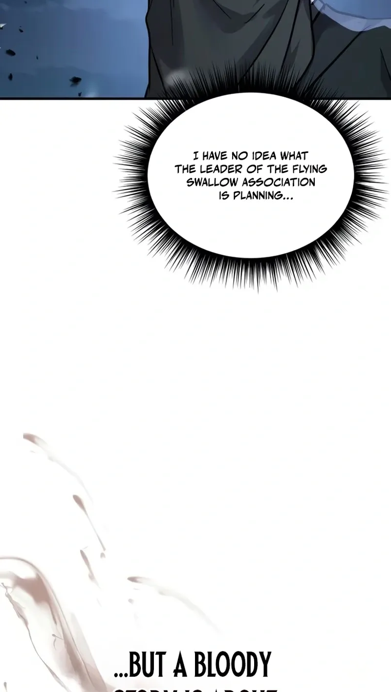 Read Absolute Dominion EN Manga Online