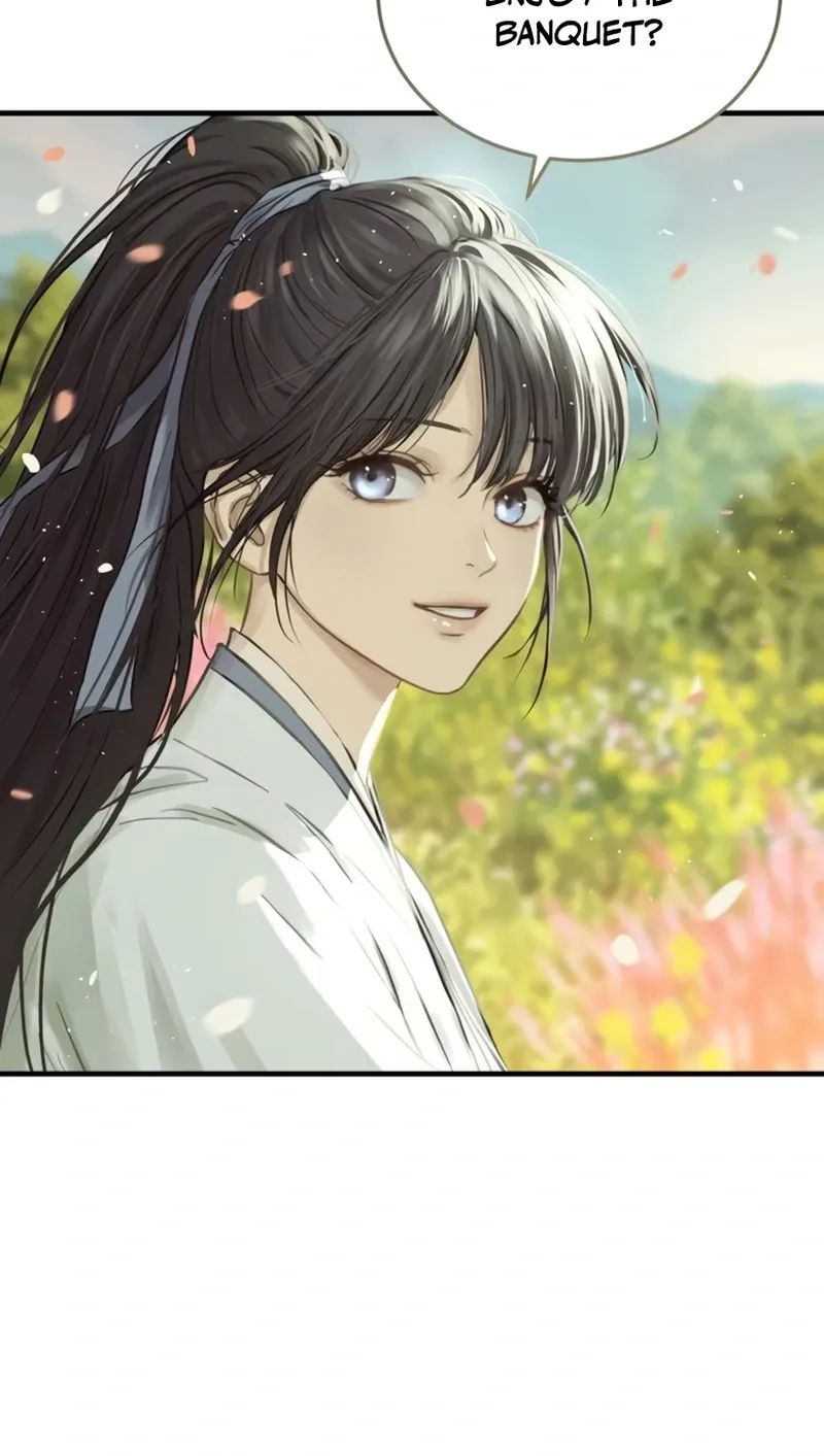 Read Absolute Dominion EN Manga Online