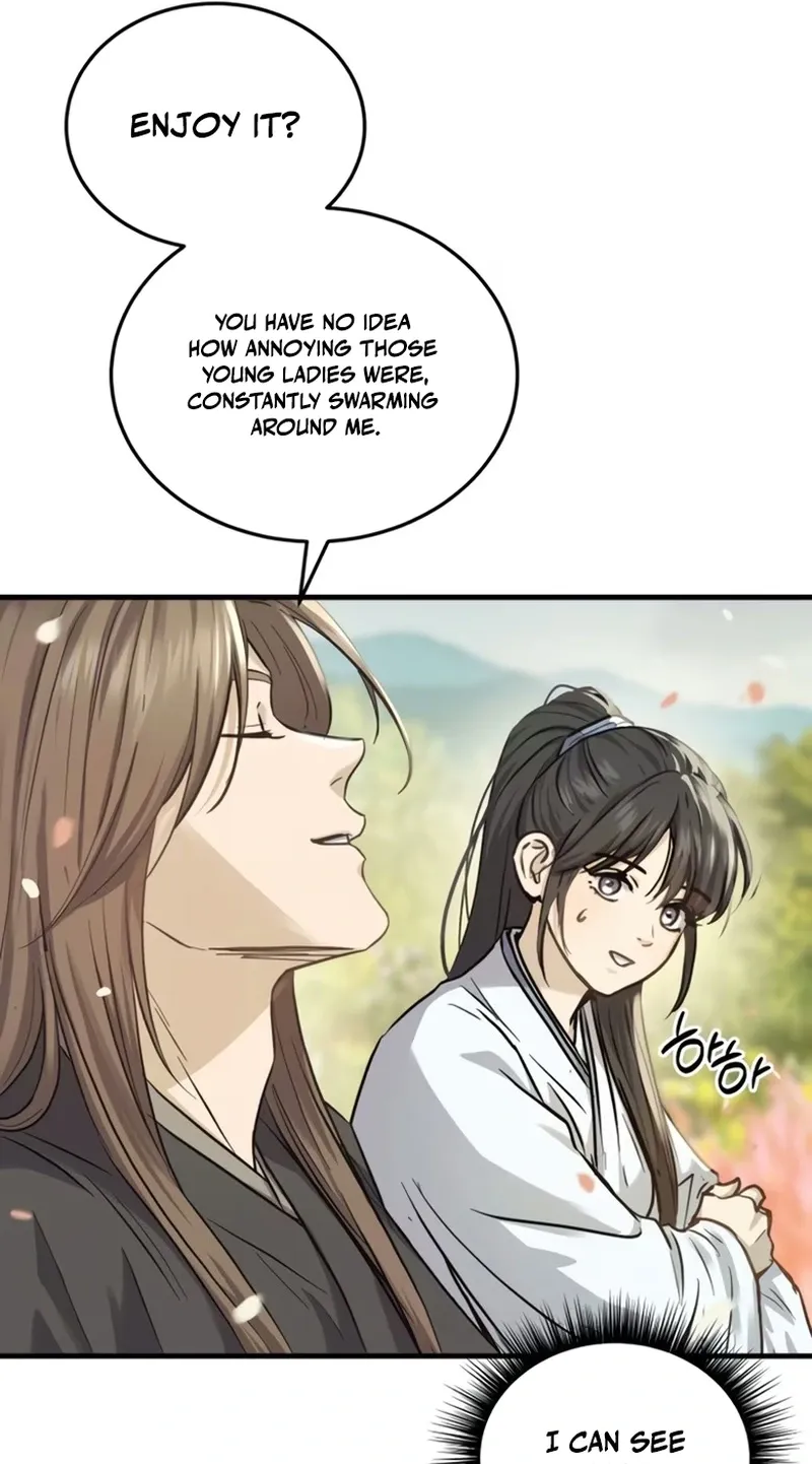Read Absolute Dominion EN Manga Online