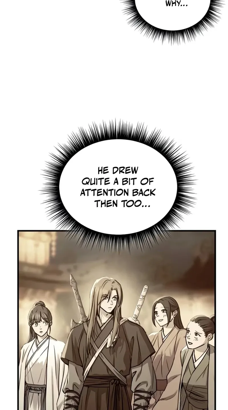 Read Absolute Dominion EN Manga Online