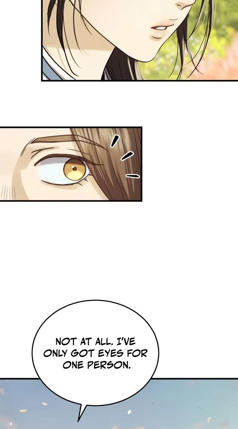 Read Absolute Dominion EN Manga Online
