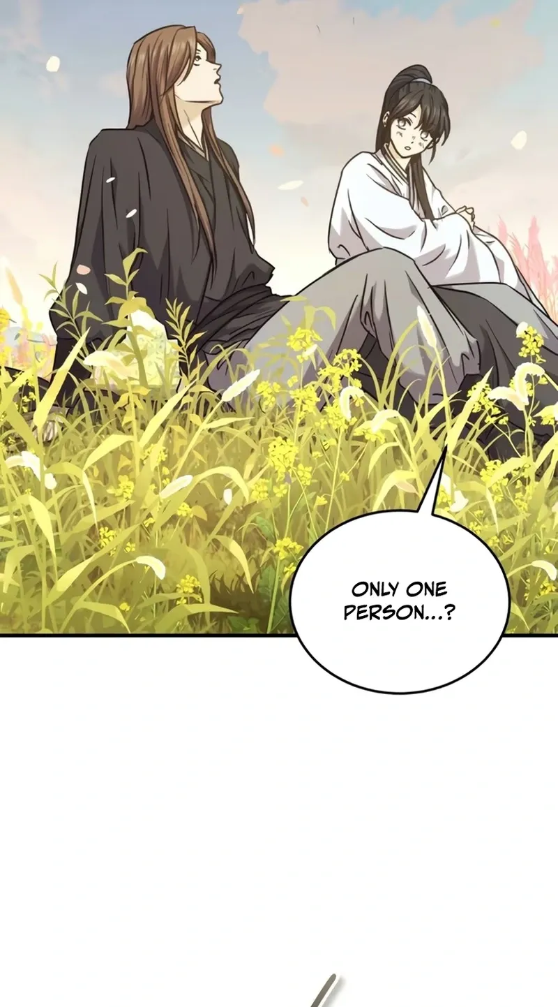 Read Absolute Dominion EN Manga Online