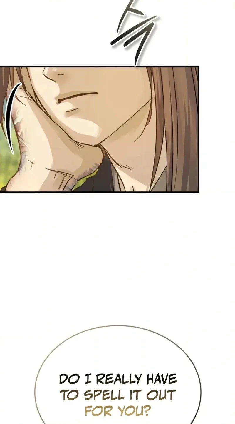 Read Absolute Dominion EN Manga Online