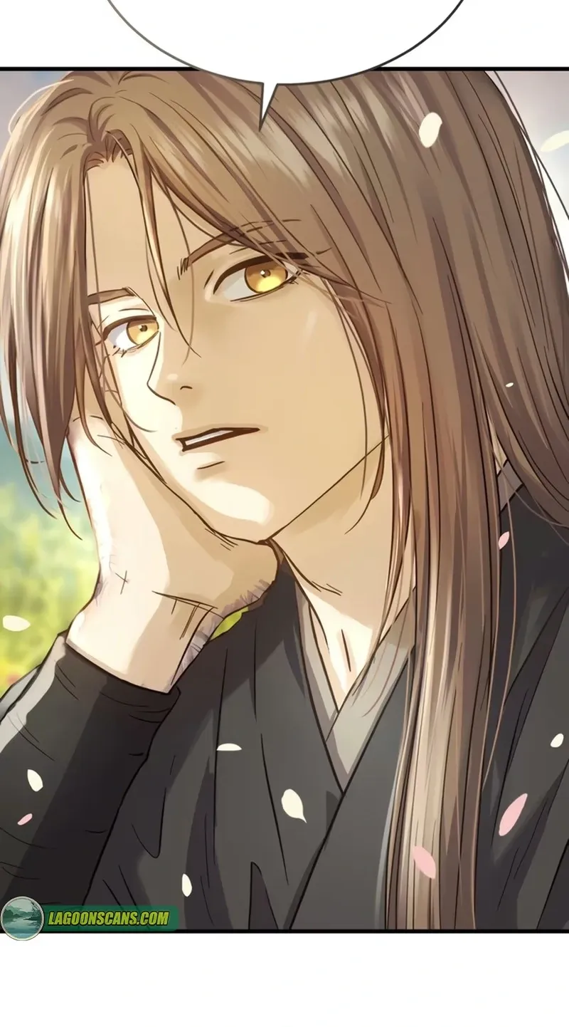 Read Absolute Dominion EN Manga Online