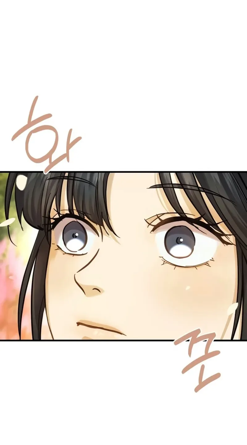 Read Absolute Dominion EN Manga Online