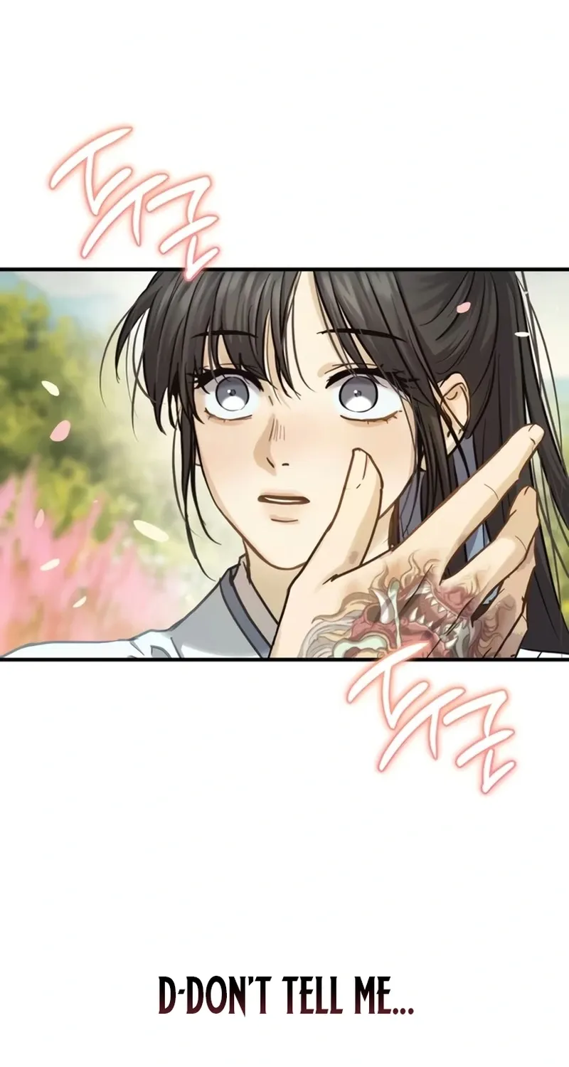 Read Absolute Dominion EN Manga Online
