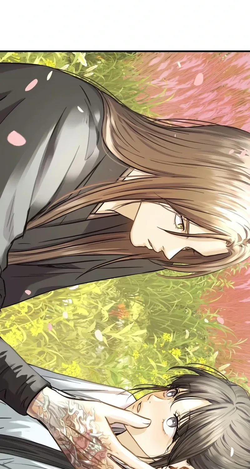 Read Absolute Dominion EN Manga Online