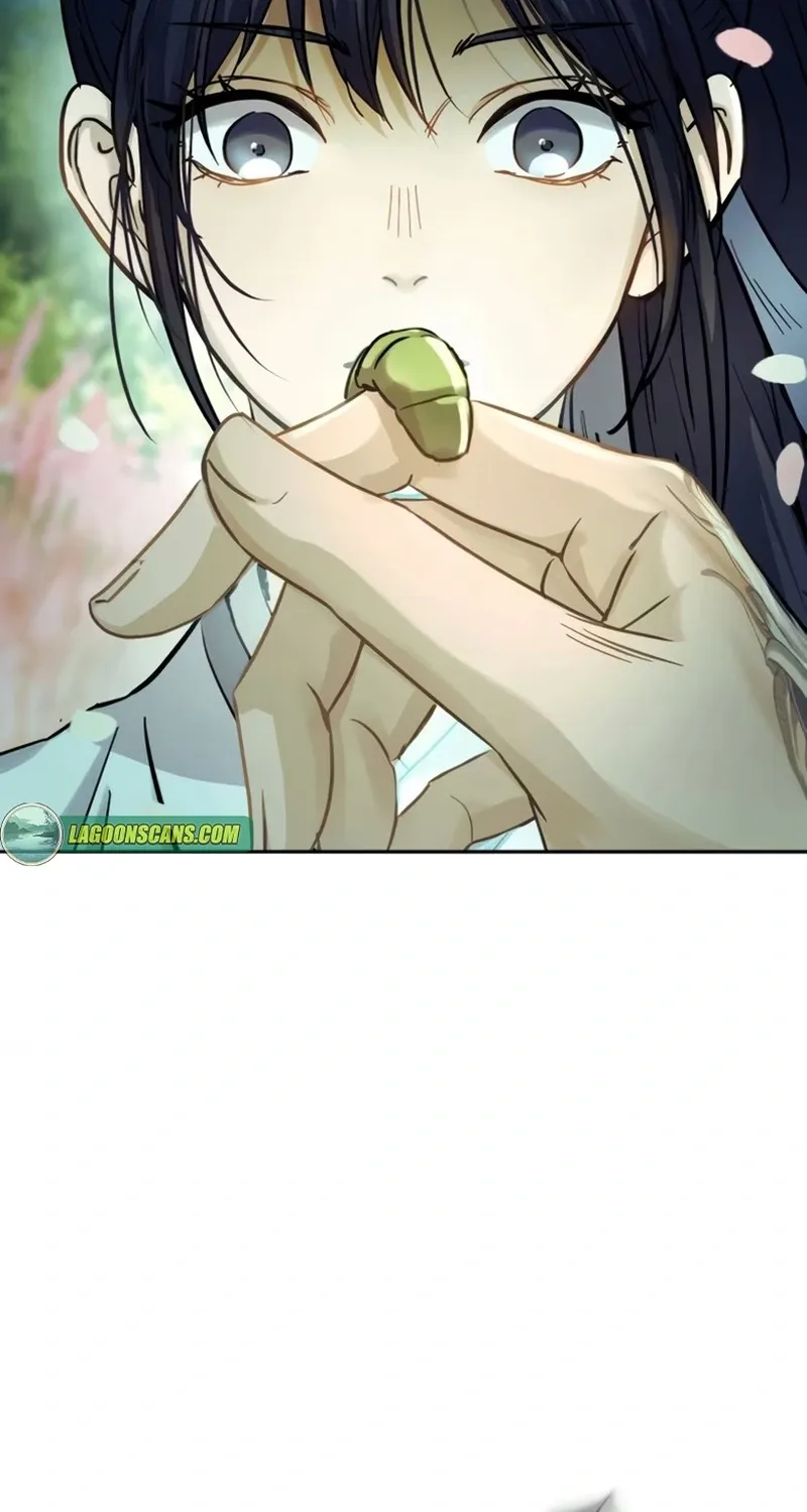 Read Absolute Dominion EN Manga Online
