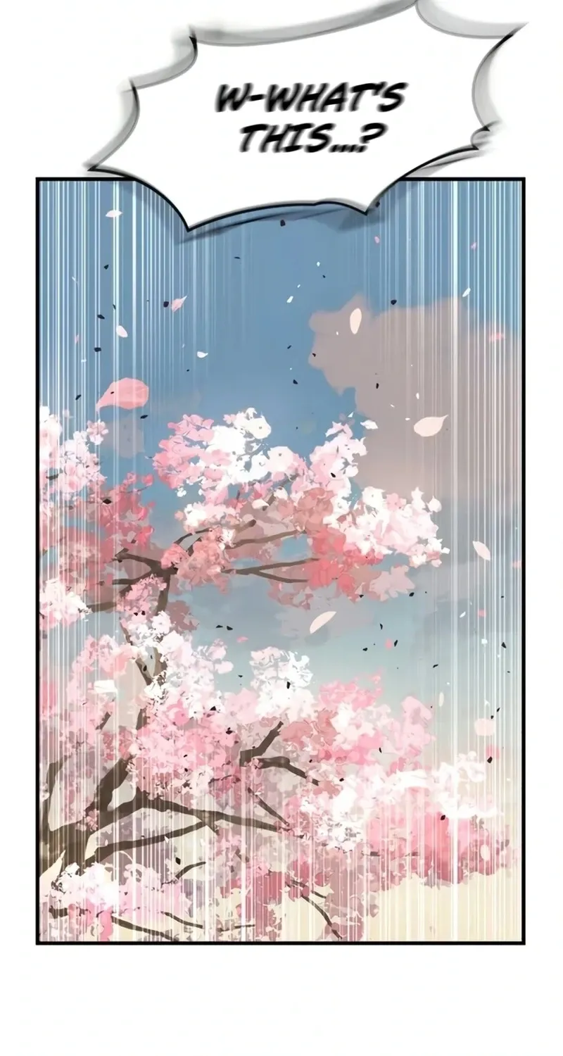 Read Absolute Dominion EN Manga Online