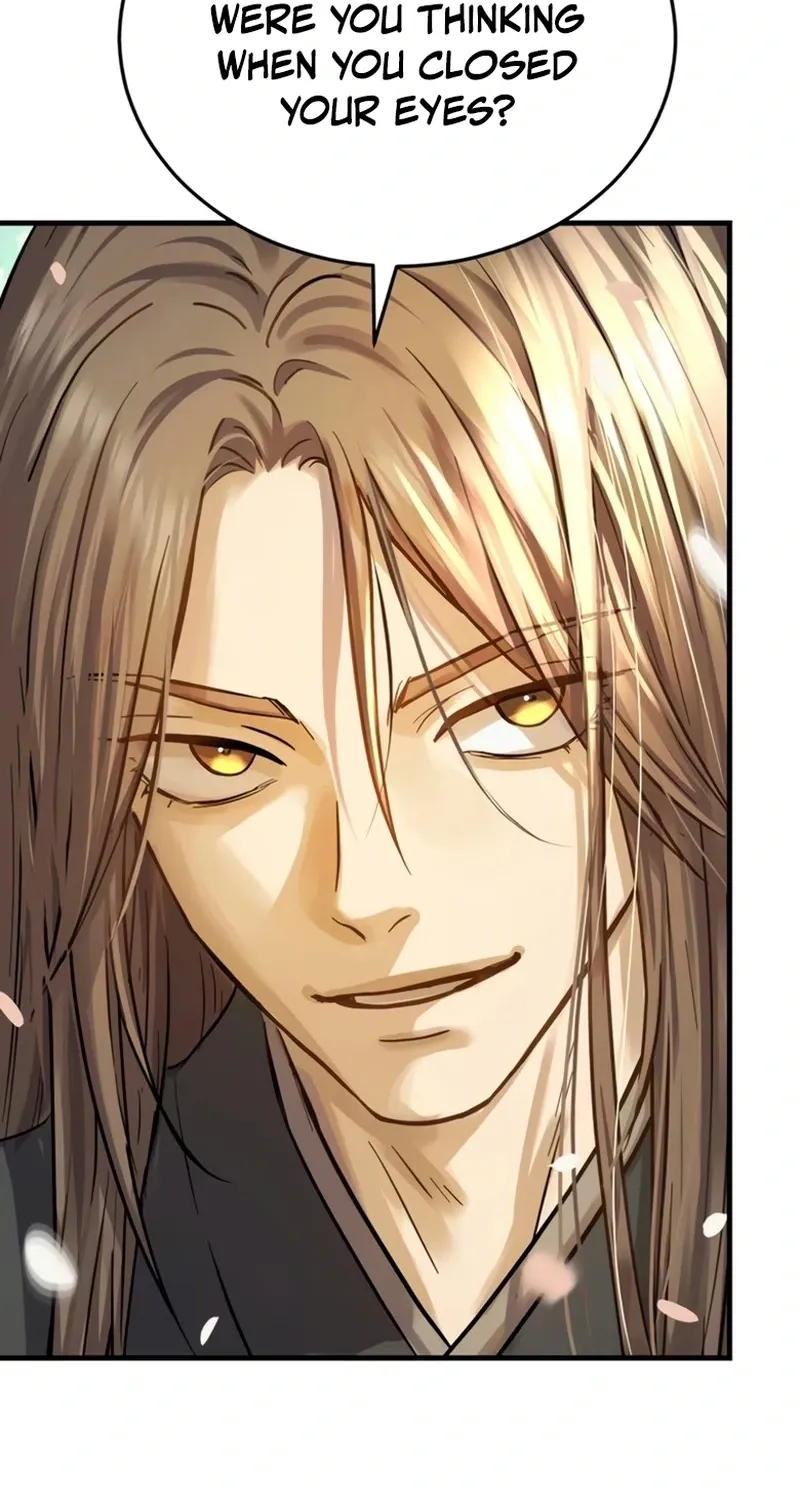 Read Absolute Dominion EN Manga Online