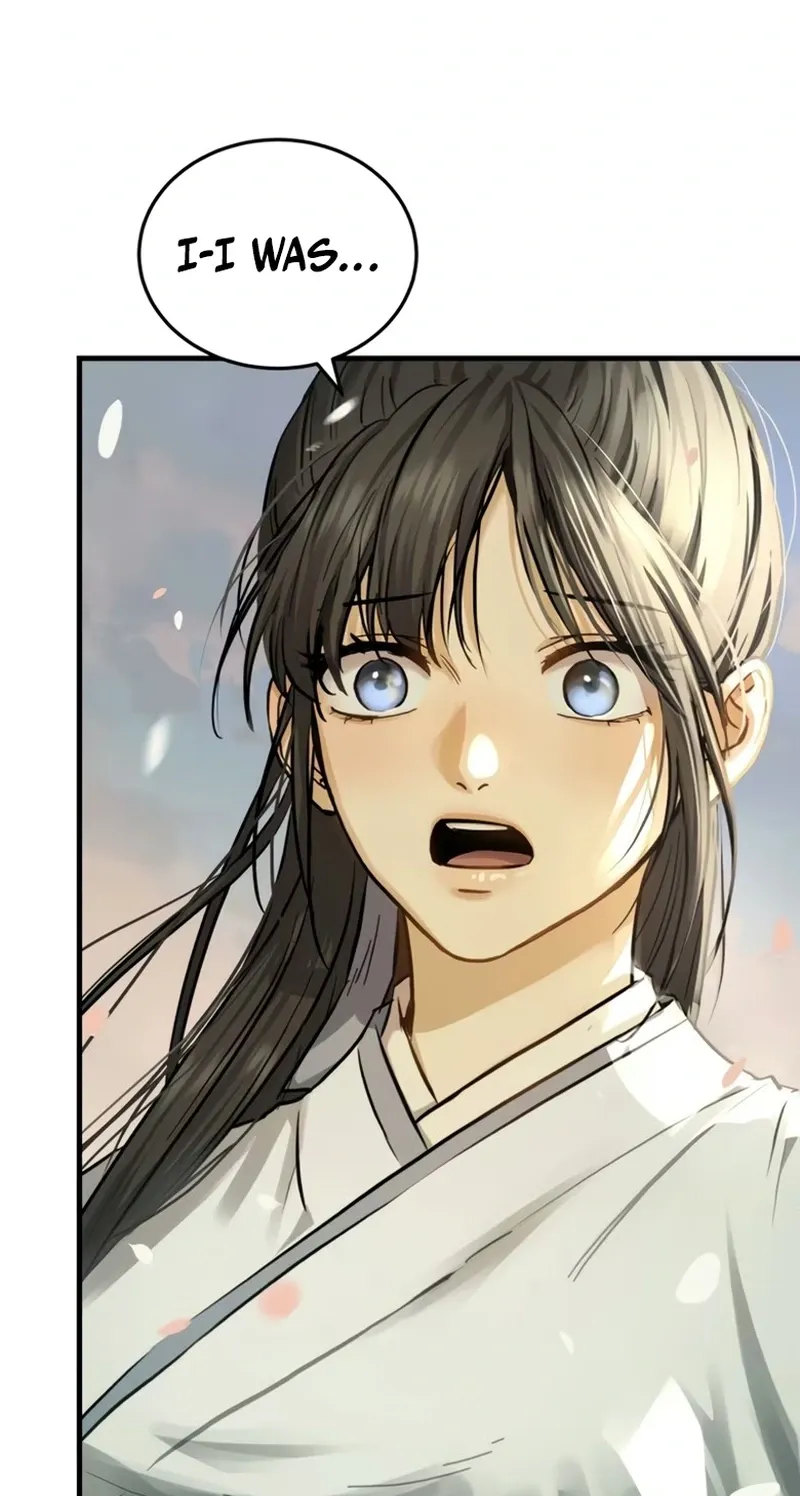 Read Absolute Dominion EN Manga Online